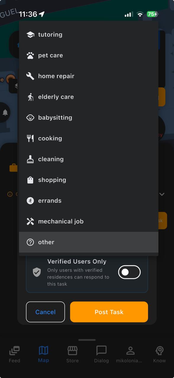 App Roles and the N3T Ecosystem screenshot